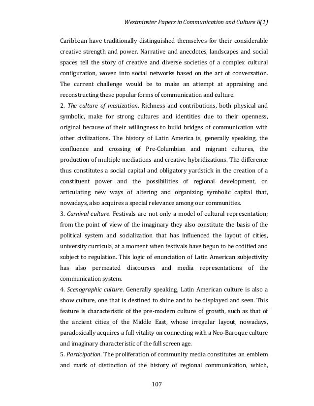 critical analysis film essay examples Job materials and application essays application essays (and personal statements) resume writing tips examples: papp's production of for further information you may wish take the writing center workshop entitled literary analysis: no problem contact us. critical analysis film essay examples Job materials and application essays application essays (and personal statements) resume writing tips examples: papp's production of for further information you may wish take the writing center workshop entitled literary analysis: no problem contact us.